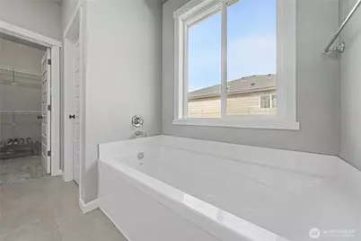 738 I Street NE, Quincy, WA 98848 - Photo 8