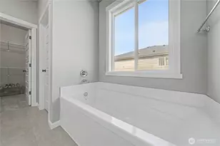 738 I St NE, Quincy, WA 98848 - Photo 8