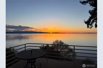 9233 Olympic View Drive, Edmonds, WA 98020 - Photo 36