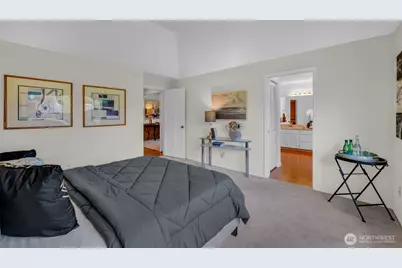 12429 55th Place W, Mukilteo, WA 98275 - Photo 26