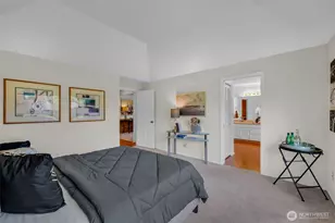 12429 55th Pl W, Mukilteo, WA 98275 - Photo 26