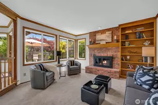 12429 55th Pl W, Mukilteo, WA 98275 - Photo 24