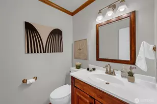 12429 55th Pl W, Mukilteo, WA 98275 - Photo 32