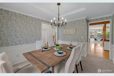 12429 55th Place W, Mukilteo, WA 98275 - Photo 10
