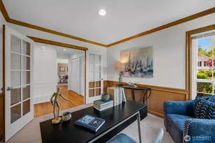 12429 55th Pl W, Mukilteo, WA 98275 - Photo 30