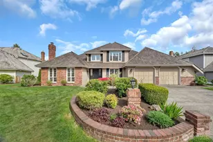 12429 55th Pl W, Mukilteo, WA 98275 - Photo 2