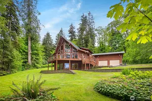27628 178th Pl SE, Monroe, WA 98272 - Photo 28
