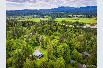 27628 178th Place SE, Monroe, WA 98272 - Photo 30
