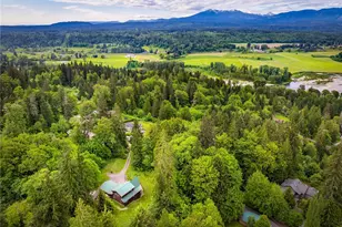 27628 178th Pl SE, Monroe, WA 98272 - Photo 30