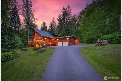 27628 178th Place SE, Monroe, WA 98272 - Photo 36