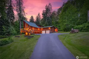 27628 178th Pl SE, Monroe, WA 98272 - Photo 36