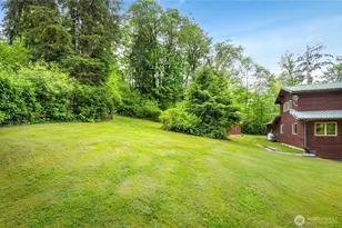 27628 178th Pl SE, Monroe, WA 98272 - Photo 26