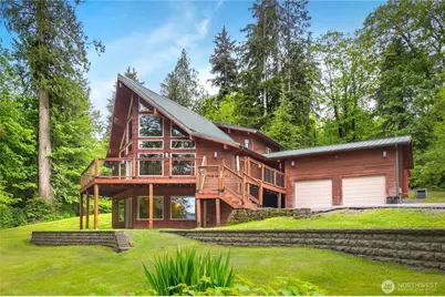 27628 178th Place SE, Monroe, WA 98272 - Photo 22