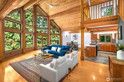 27628 178th Place SE, Monroe, WA 98272 - Photo 4