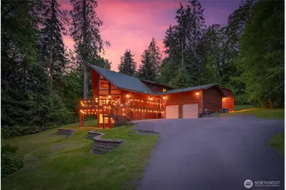 27628 178th Place SE, Monroe, WA 98272 - Photo 38