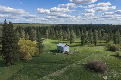 32312 North Pine Creek Road S, Spangle, WA 99031 - Photo 18