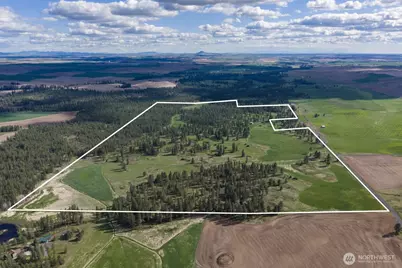 32312 North Pine Creek Road S, Spangle, WA 99031 - Photo 20