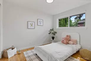 2701 NE 110th St, Seattle, WA 98125 - Photo 20