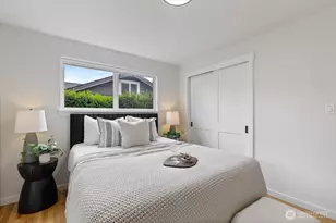 2701 NE 110th St, Seattle, WA 98125 - Photo 16