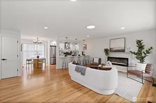 2701 NE 110th St, Seattle, WA 98125 - Photo 4