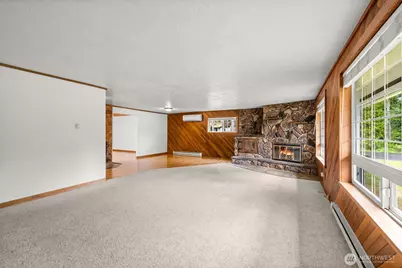 10 Whispering Firs, Port Angeles, WA 98363 - Photo 4