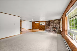 10 Whispering Firs, Port Angeles, WA 98363 - Photo 4