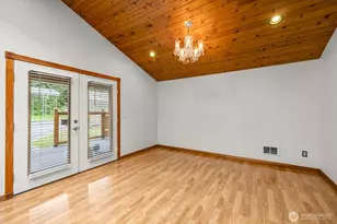 10 Whispering Firs, Port Angeles, WA 98363 - Photo 10