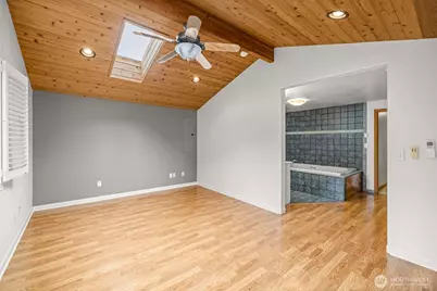 10 Whispering Firs, Port Angeles, WA 98363 - Photo 20