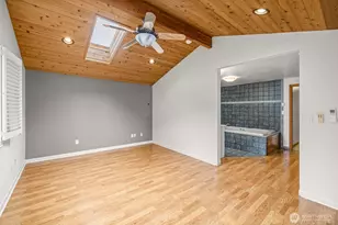 10 Whispering Firs, Port Angeles, WA 98363 - Photo 20
