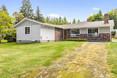 10 Whispering Firs, Port Angeles, WA 98363 - Photo 1