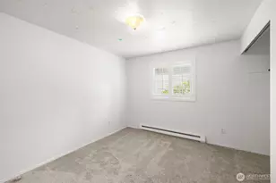 10 Whispering Firs, Port Angeles, WA 98363 - Photo 28