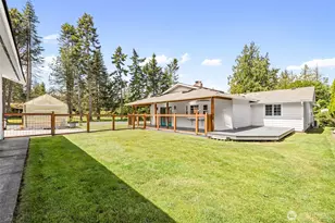 10 Whispering Firs, Port Angeles, WA 98363 - Photo 38