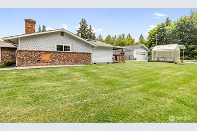 10 Whispering Firs, Port Angeles, WA 98363 - Photo 40
