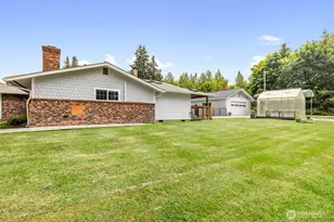 10 Whispering Firs, Port Angeles, WA 98363 - Photo 40