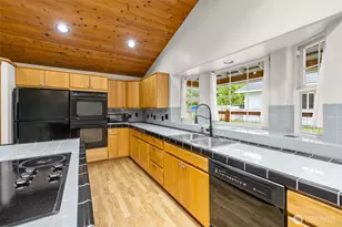 10 Whispering Firs, Port Angeles, WA 98363 - Photo 14