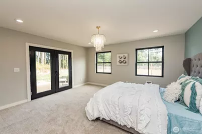 1725 Woodcock Road, Sequim, WA 98382 - Photo 26