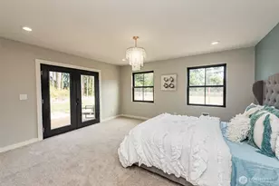 1725 Woodcock Rd, Sequim, WA 98382 - Photo 26