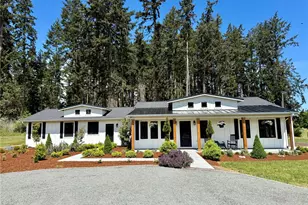 1725 Woodcock Rd, Sequim, WA 98382 - Photo 2