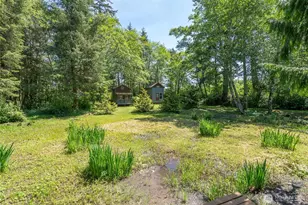 2530 State Route 109, Ocean City, WA 98569 - Photo 32