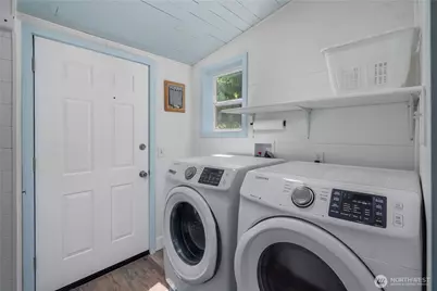 2530 State Route 109, Ocean City, WA 98569 - Photo 20