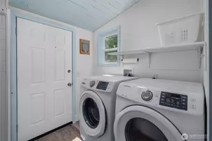 2530 State Route 109, Ocean City, WA 98569 - Photo 20