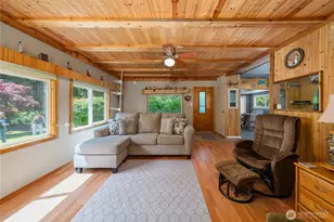 2530 State Route 109, Ocean City, WA 98569 - Photo 8