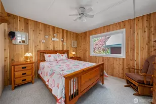 2530 State Route 109, Ocean City, WA 98569 - Photo 14