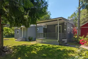 2530 State Route 109, Ocean City, WA 98569 - Photo 34