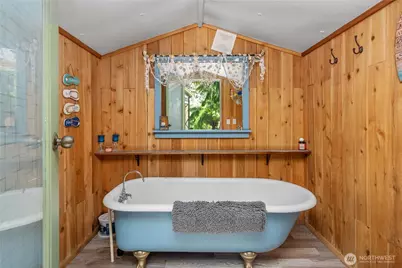 2530 State Route 109, Ocean City, WA 98569 - Photo 22