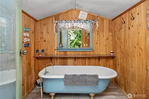 2530 State Route 109, Ocean City, WA 98569 - Photo 22