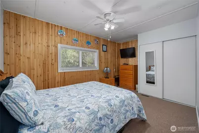 2530 State Route 109, Ocean City, WA 98569 - Photo 18