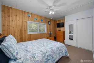 2530 State Route 109, Ocean City, WA 98569 - Photo 18