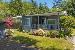 2530 State Route 109, Ocean City, WA 98569 - Photo 2
