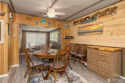 2530 State Route 109, Ocean City, WA 98569 - Photo 12